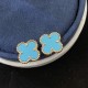 Van Cleef Earrings