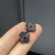 Van Cleef Earrings