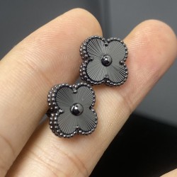 Van Cleef Earrings