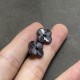 Van Cleef Earrings