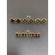 Van Cleef Earrings