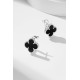 Van Cleef Earrings