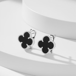 Van Cleef Earrings