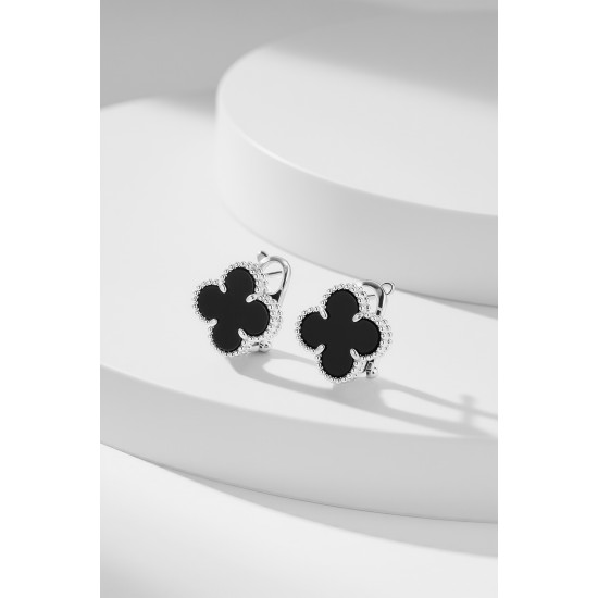 Van Cleef Earrings