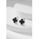 Van Cleef Earrings