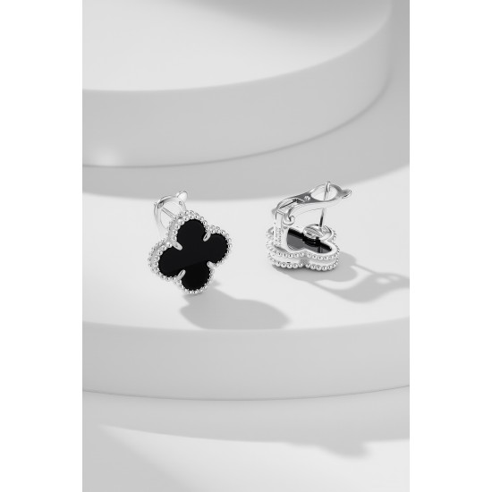 Van Cleef Earrings