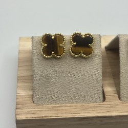 Van Cleef Earrings