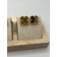Van Cleef Earrings