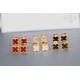 Van Cleef Earrings