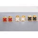 Van Cleef Earrings