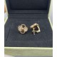 Van Cleef Earrings