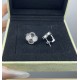 Van Cleef Earrings