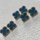 Van Cleef Earrings
