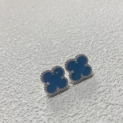 Van Cleef Earrings