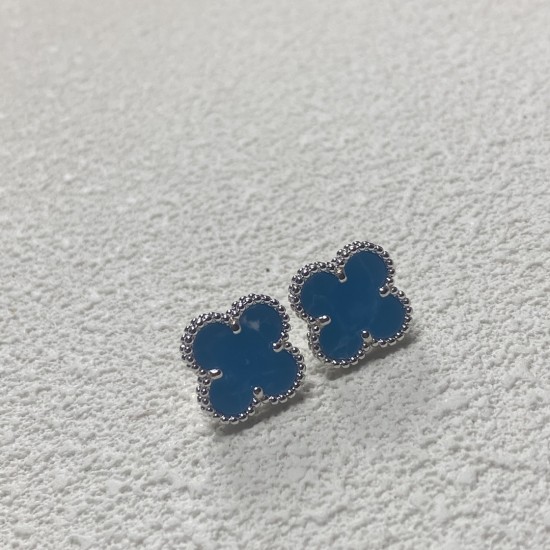 Van Cleef Earrings