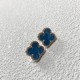 Van Cleef Earrings