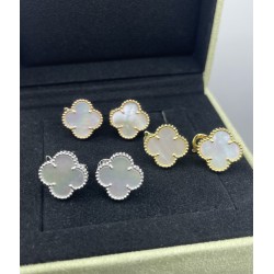 Van Cleef Earrings