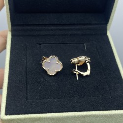 Van Cleef Earrings