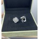 Van Cleef Earrings