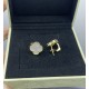 Van Cleef Earrings