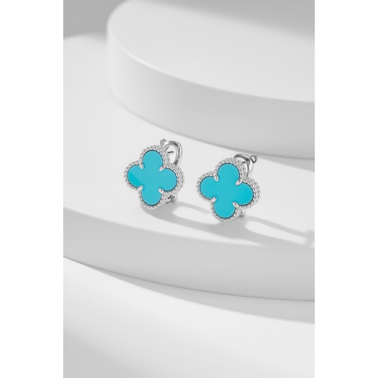 Van Cleef Earrings