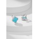 Van Cleef Earrings