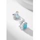 Van Cleef Earrings