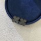 Van Cleef Earrings