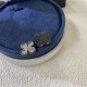 Van Cleef Earrings