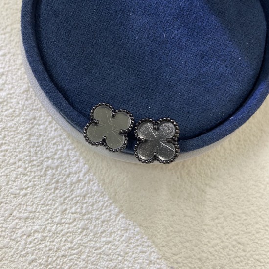 Van Cleef Earrings