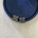Van Cleef Earrings