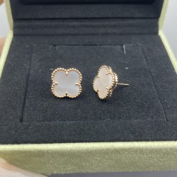 Van Cleef Earrings