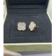 Van Cleef Earrings