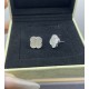 Van Cleef Earrings