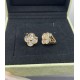 Van Cleef Earrings