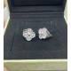Van Cleef Earrings