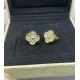 Van Cleef Earrings