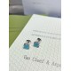 Van Cleef Earrings