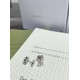 Van Cleef Earrings