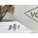 Van Cleef Earrings