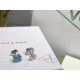 Van Cleef Earrings