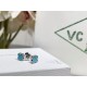 Van Cleef Earrings