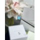 Van Cleef Earrings