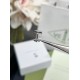 Van Cleef Earrings