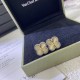 Van Cleef Earrings