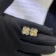 Van Cleef Earrings