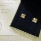 Van Cleef Earrings
