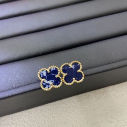 Van Cleef Earrings