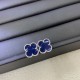 Van Cleef Earrings