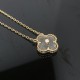 Van Cleef Necklace